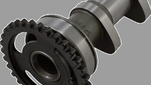 HOT CAMS Camshaft - Intake - Stage 1 - Kawasaki