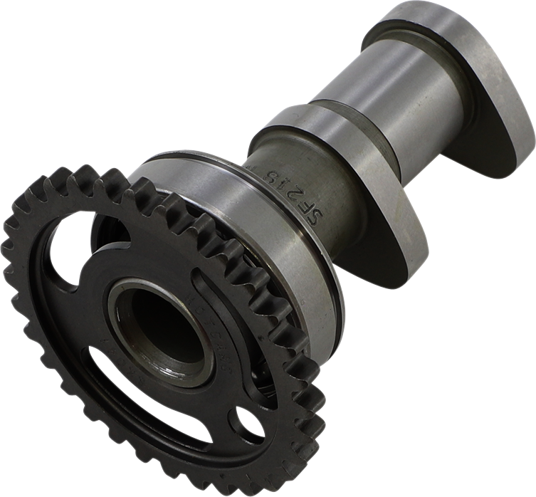 HOT CAMS Camshaft - Intake - Stage 1 - Kawasaki