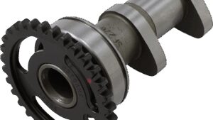 HOT CAMS Camshaft - Intake - Stage 2 - Kawasaki