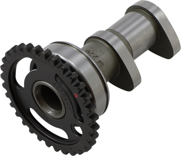 HOT CAMS Camshaft - Intake - Stage 2 - Kawasaki