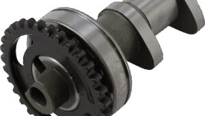 HOT CAMS Camshaft - Exhaust - Stage 2 - Kawasaki