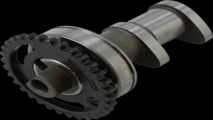 Shopping Cart, Shopping Cart