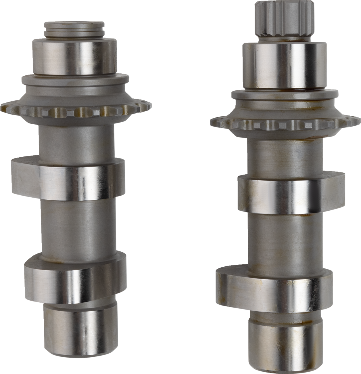 ANDREWS Cam Set - 57H - Chain Drive - Twin Cam