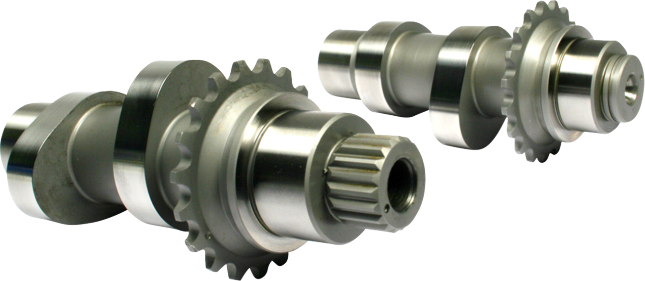 FEULING PARTS Chain Drive Reaper Cam - 543 Series - Twin Cam