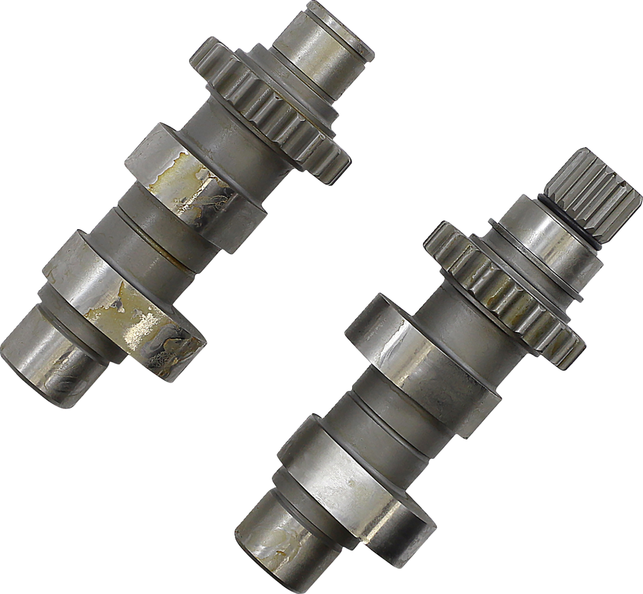 FEULING PARTS Cam - 594 Series - Chain Drive