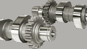 FEULING PARTS Cam - 594 Series - Chain Drive