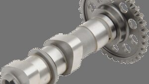 HOT CAMS Camshaft - Intake - Stage 2 - Arctic Cat | Kawasaki | Suzuki