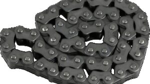 WISECO Cam Chain - 92RH2015 x 52 Links