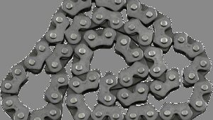 WISECO Cam Chain - 92RH2010 x 60 Links