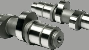 FEULING PARTS Cam - 594 Series - Gear Drive
