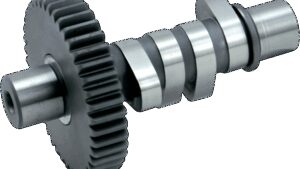 S&S CYCLE Cam - H-Grind - Generator Style - Big Twin '48-'57