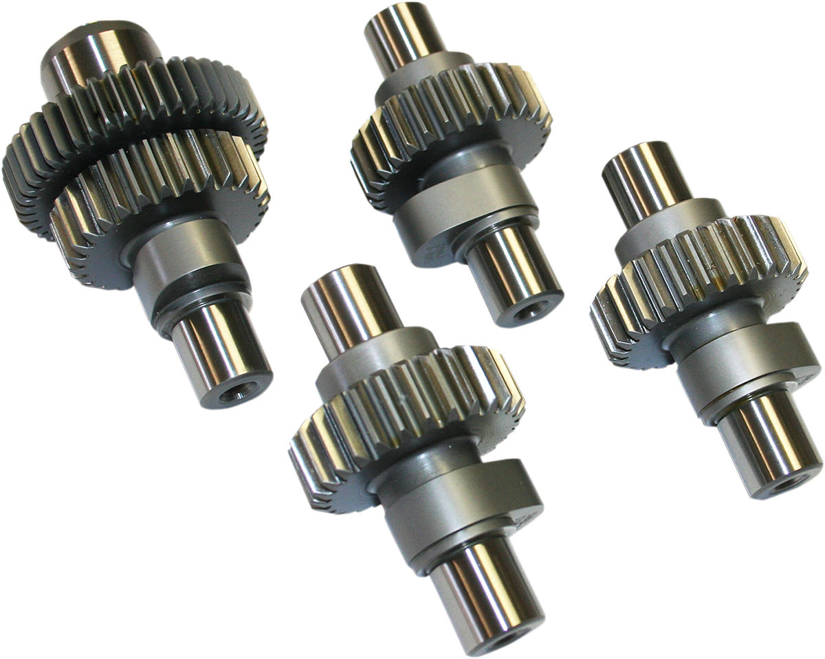 FEULING PARTS Camshafts - 505/515 XL