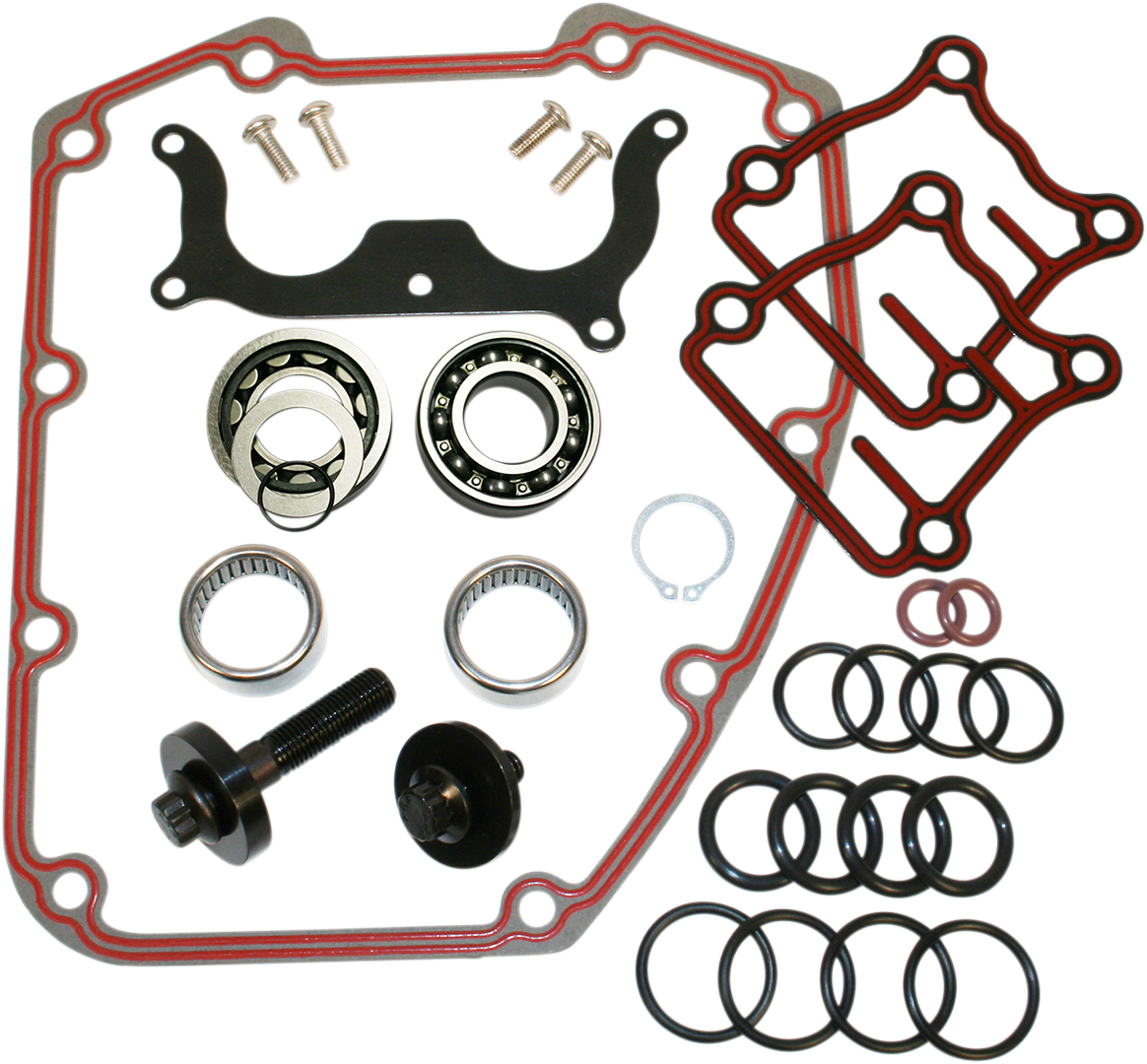FEULING PARTS Camshaft Installation Kit - Chain Drive
