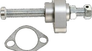 PSR Cam Chain Tensioner - Honda