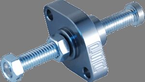 PSR Cam Chain Tensioner - Kawasaki