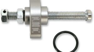 PSR Cam Chain Tensioner - Kawasaki