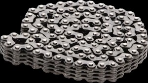 Shopping Cart, Shopping Cart