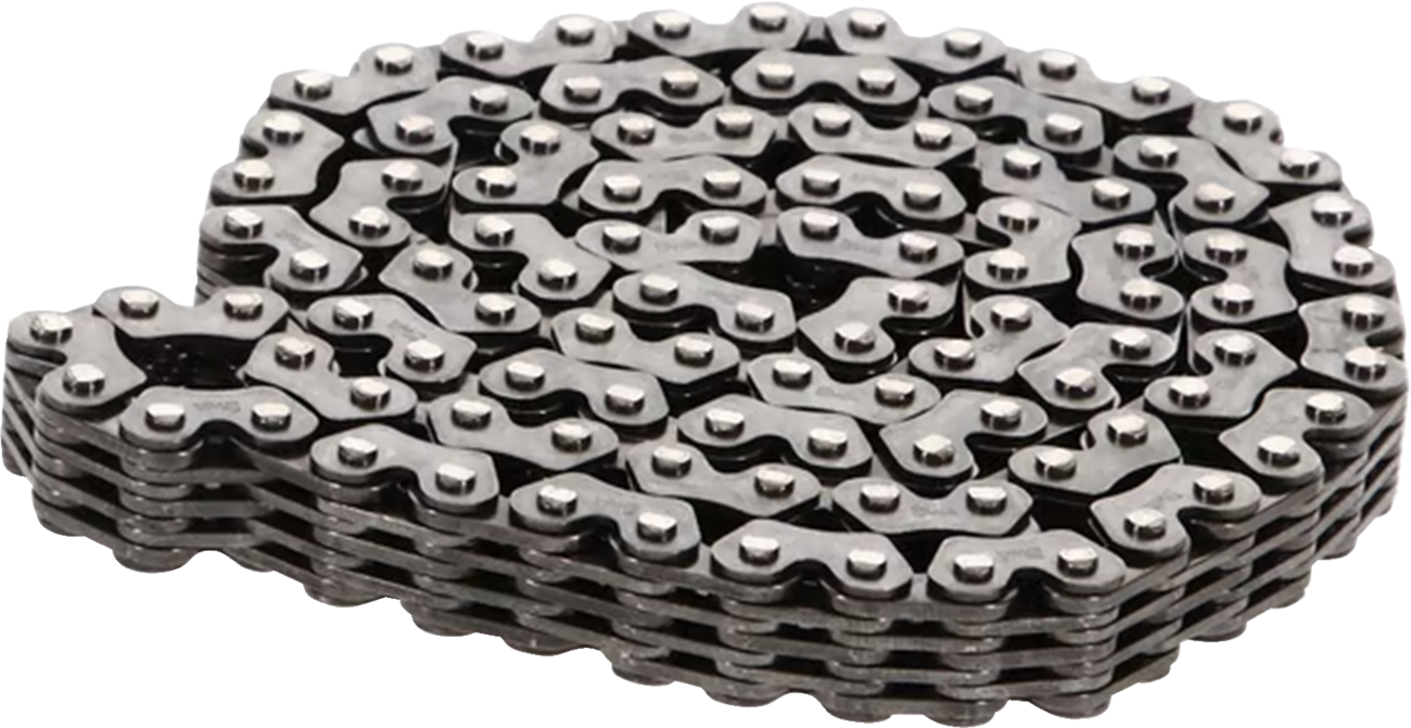 PROX Cam Chain - 98XRH2010 - 114 Links - Yamaha