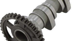 HOT CAMS Camshaft - Single Cam - Stage 1 - Honda