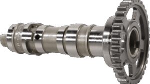 HOT CAMS Camshaft - Single Cam - Stage 2 - Honda