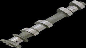 Shopping Cart, Shopping Cart