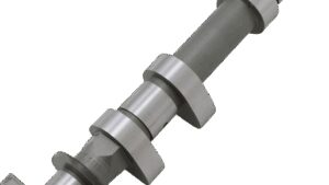 HOT CAMS Camshaft - Exhaust - Stage 2 - Polaris