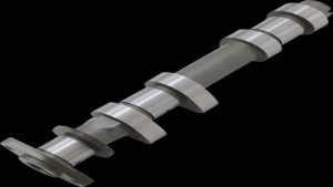 Shopping Cart, Shopping Cart