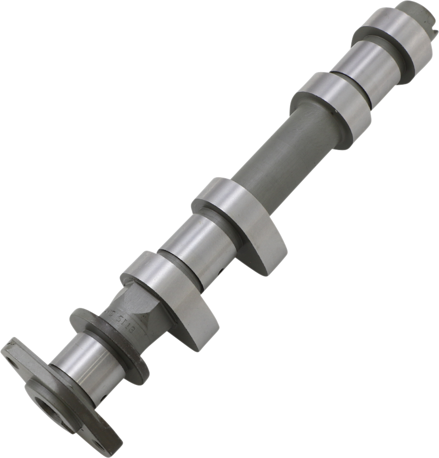 HOT CAMS Camshaft - Exhaust - Stage 2 - Polaris