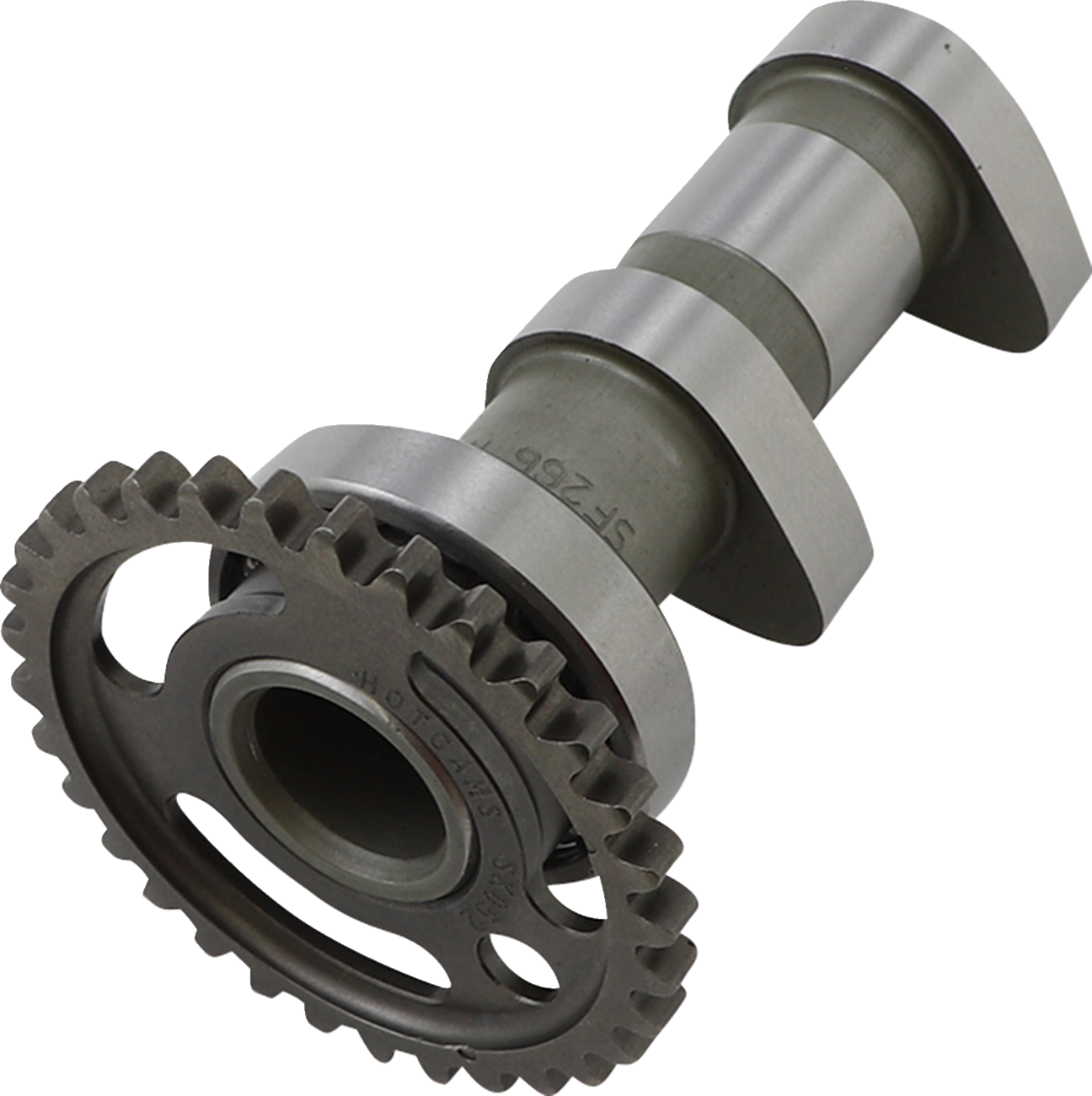 HOT CAMS Camshaft - Intake - Stage 1 - Suzuki