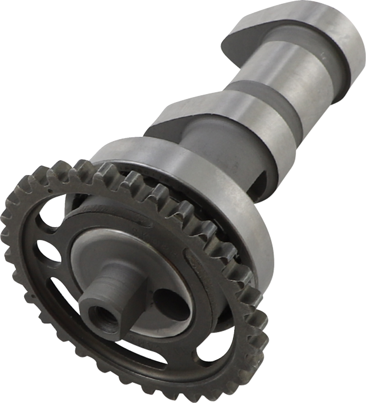 HOT CAMS Camshaft - Exhaust - Stage 1 - Suzuki