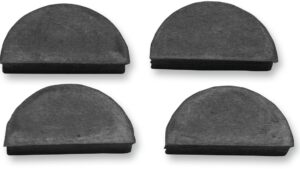 VESRAH Cam End Plug - Kawasaki