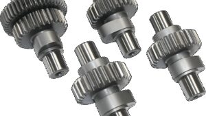 FEULING PARTS Camshafts - 580 Series