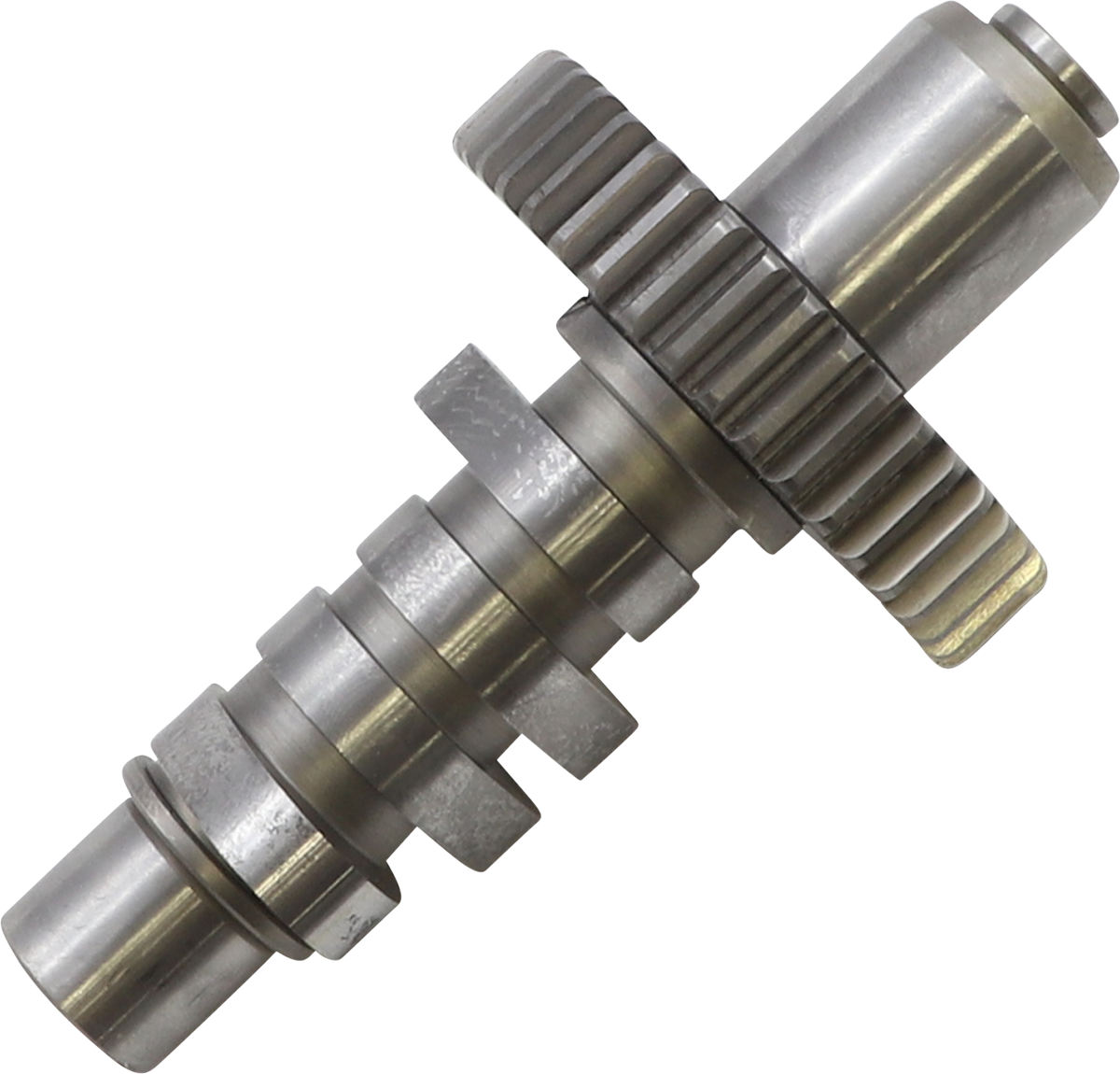 S&S CYCLE Camshaft - 585V - Evolution Big Twin