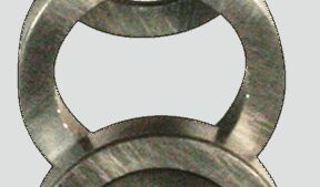 FEULING PARTS Cam Spacers Kit