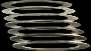 Shopping Cart, Shopping Cart