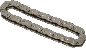 FEULING PARTS Inner Roll Chain - 16 Link - Twin Cam