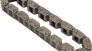 FEULING PARTS Inner Silent Chain - 16 Link - Twin Cam except '06 Dyna