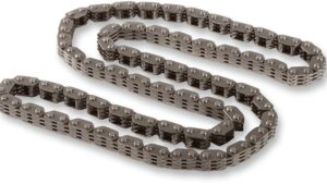 HOT CAMS Cam Chain - 92RH2015 x 110 Links - Husqvarna | KTM