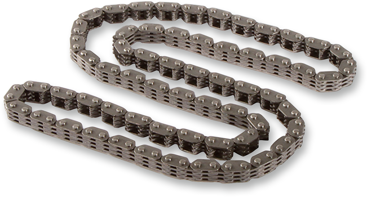 HOT CAMS Cam Chain - 92RH2005 x 110 Links - Yamaha
