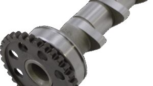 HOT CAMS Camshaft - Intake - Stage 1 - Yamaha