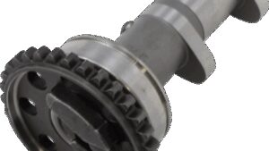 HOT CAMS Camshaft - Exhaust - Stage 1 - Yamaha