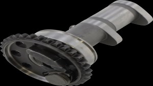 Shopping Cart, Shopping Cart