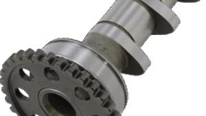 HOT CAMS Camshaft - Intake - Stage 2 - Yamaha