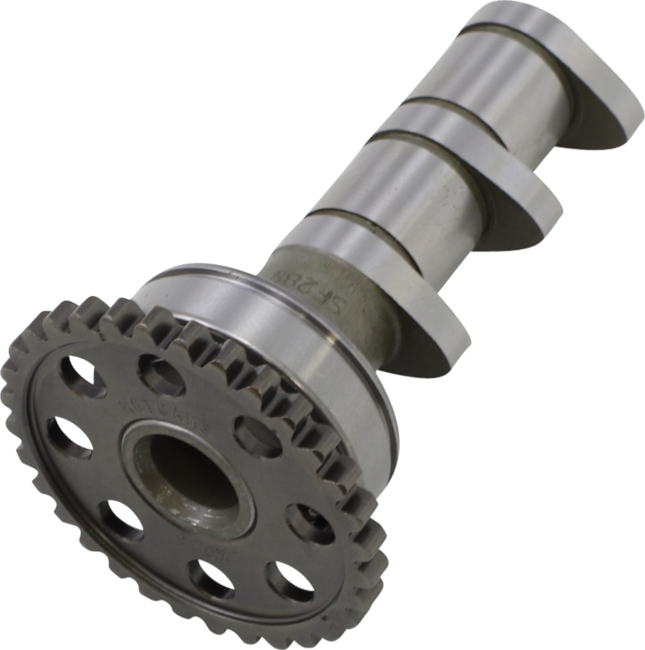 HOT CAMS Camshaft - Intake - Stage 2 - Yamaha