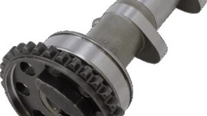 HOT CAMS Camshaft - Exhaust - Stage 2 - Yamaha