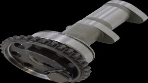 Shopping Cart, Shopping Cart