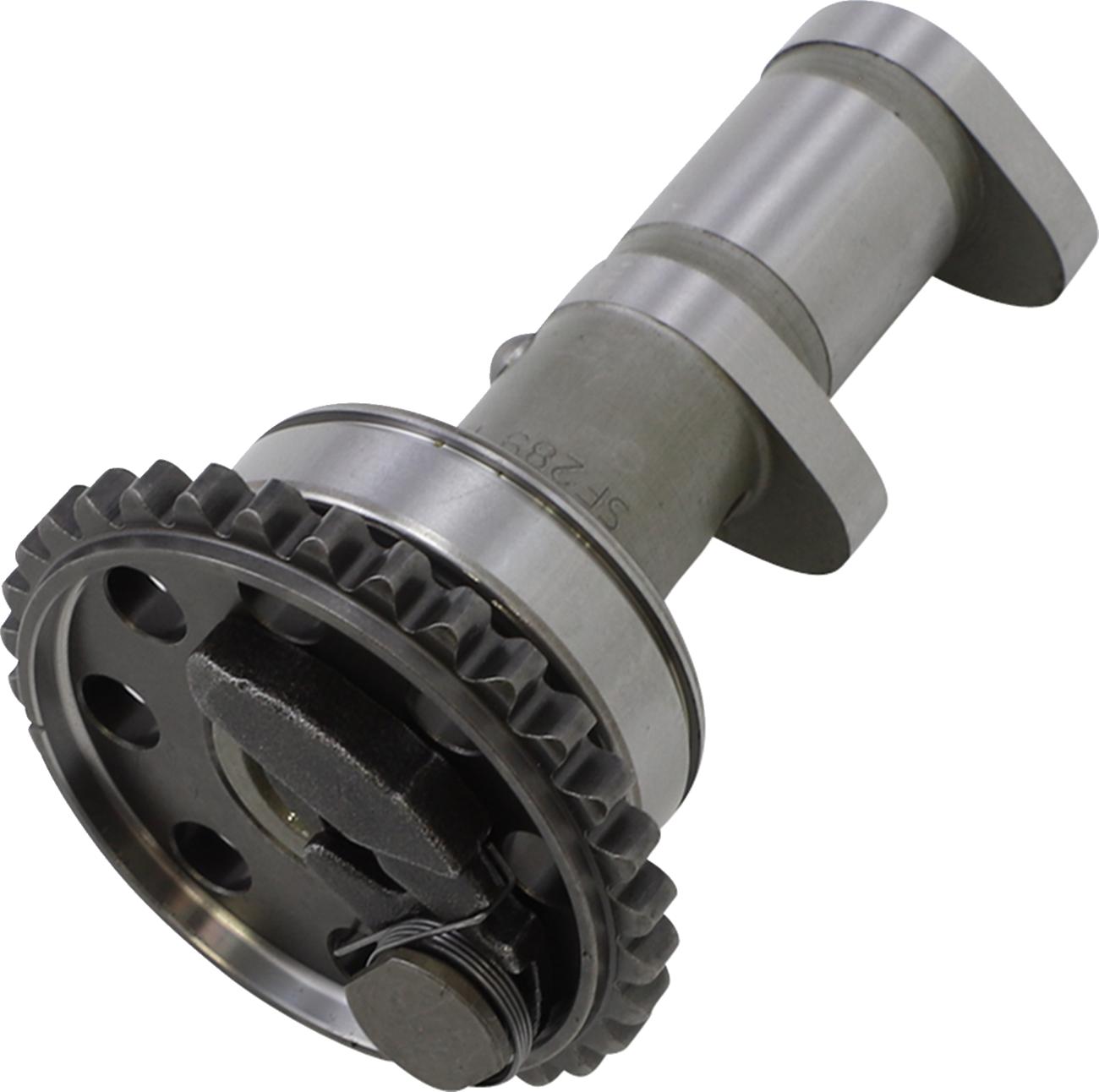 HOT CAMS Camshaft - Exhaust - Stage 2 - Yamaha