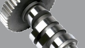 FEULING PARTS Camshaft - 518 Grind - Evolution
