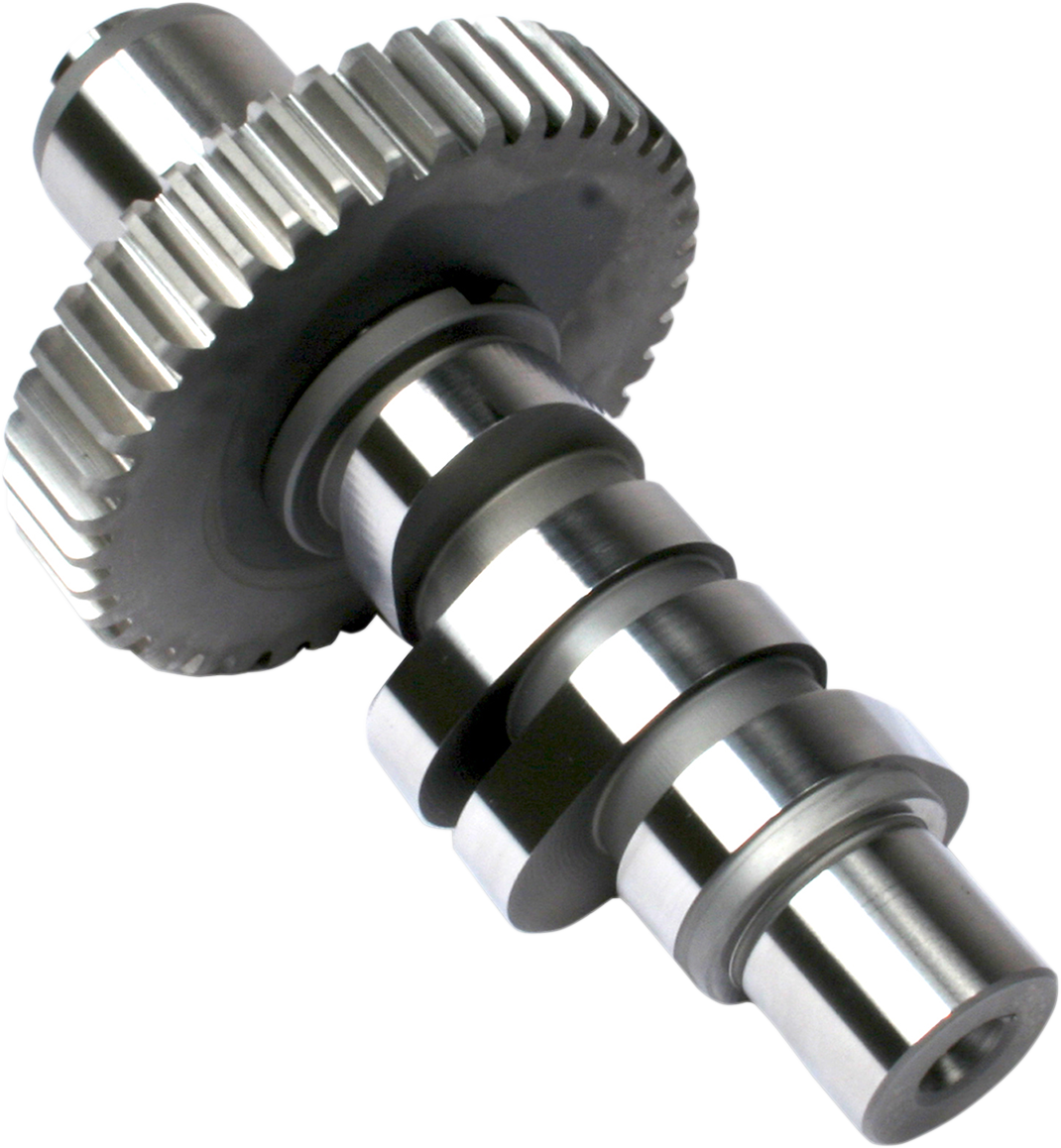 FEULING PARTS Camshaft - 594 Series - Evolution
