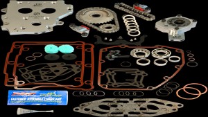 Shopping Cart, Shopping Cart